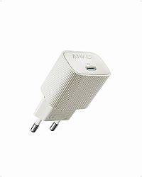 incarcator-retea-anker-nano-4-30w-usb-c-poweriq-3-0-pps-alb